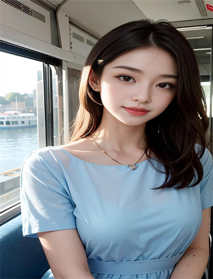 可以看各种免费视频的_花少5在线观看免费完整版_幸福到万家电视剧免费观看完整版