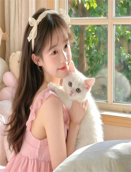 妇科手术视频_日本SEX少妇老师丰满_亚洲欧美综合高清在线