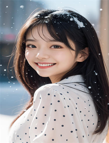 暗度春华电视剧免费观看_乡村爱情17免费完整_电视剧牌坊下的女人