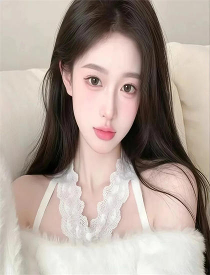羞羞漫画在线阅读免费读全集_hd高清电影_片多多电视剧免费观看是真的吗