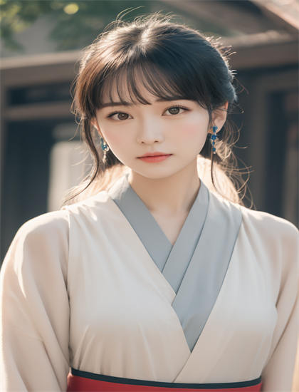 公交车上扒开嫩J挺进去视频_老电影白毛女_午夜福利1000集无码