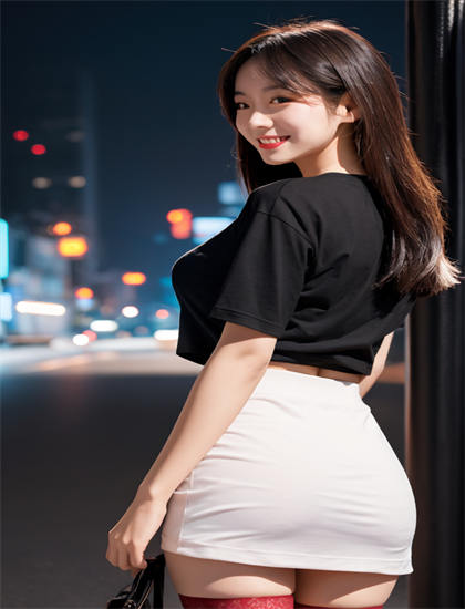 灭火宝贝高清完整版在线观看_欧美精品_神马dy6888伦理