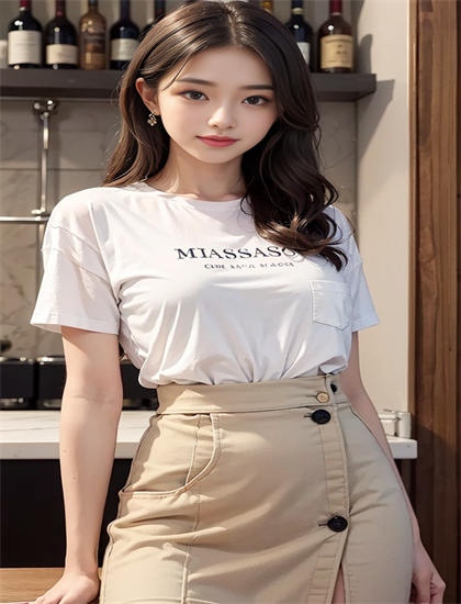 演员表演技巧分析《悬而未落的月光》服装的时代还原与角色塑造 【文化传播分析】