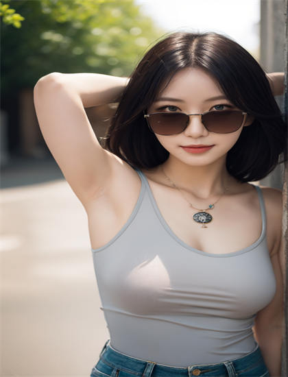 《不爱后,白月光后悔了》年龄分级指南：适龄观众与内容警示