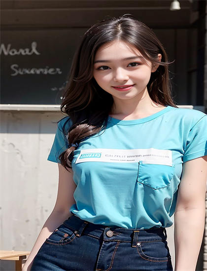 影院同步：社会的美式主妇 第四季最佳观看顺序指南：系列作品观看建议