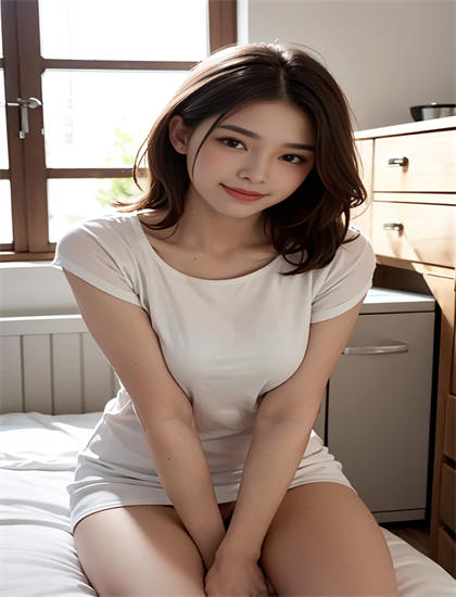 五月婷婷欧美综合_麦迪35秒13分高清视频_爱情电影网站