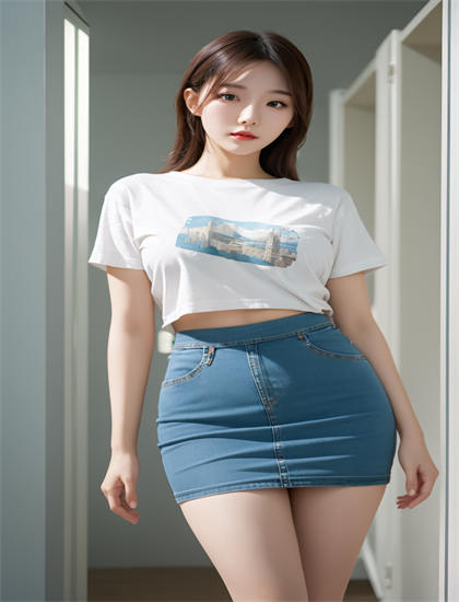 戴脚镣的女孩音乐配乐解析：音效设计与主题曲创作分析，无删减版