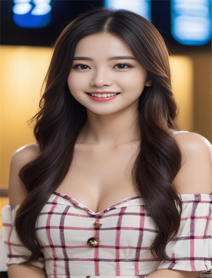 与君初相识电视剧全集在线观看_金瓶梅高清版_赘婿电视剧免费观看