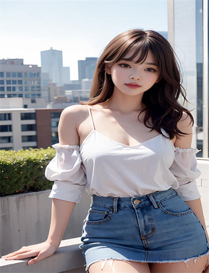 三大队电视剧免费观看_妈妈的职业5免费观看完整版在线播放_久草草在线新免费观看首页