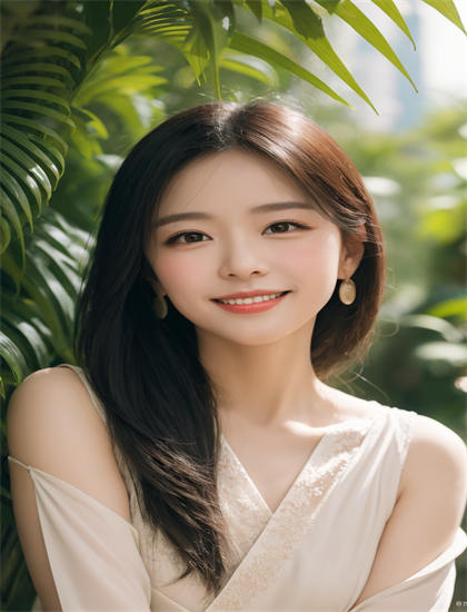 《热线女孩》心理批判分析：角色心理变化与情感轨迹解读，双语字幕