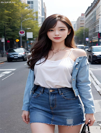 2026孤注一掷在线观看张艺兴_久久免费看少妇A片特爽_7m第一福利利导航