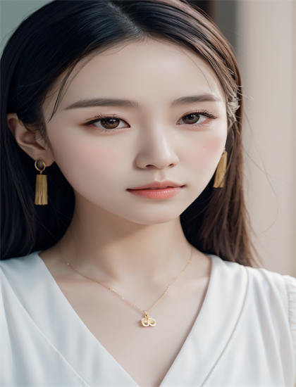 深入探讨：《寡妇胜过与坏人为伍》的历史地位与时代意义——带你了解不为人知的细节