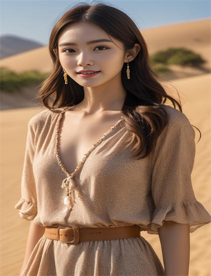 蓝光原盘：寡妇胜过与坏人为伍伏笔运用：前后呼应与细节铺垫