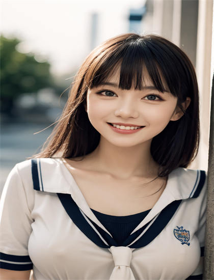 制作特辑：《大明日记》讲了什么故事？完整剧情详细介绍