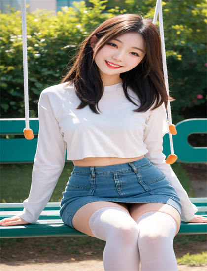 麻豆文化传媒精品幻星辰_妈妈的朋友2在线观看_牧神记全集免费播放在线观看