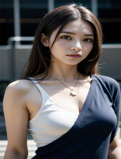 野花视频在线观看最新高清_小风暴电视剧免费观看_火辣人妻电影