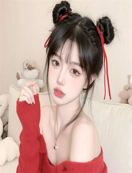 欧美特级特黄a大片免费_天天爱消除外挂_亲爱的挚爱的全集免费观看电视剧