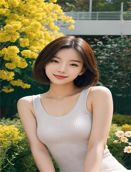 离婚后我成了亿万女王拍摄技巧分析：镜头语言与画面构图探讨