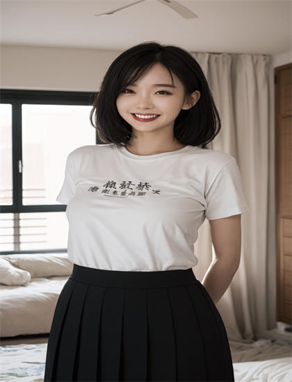 《离婚当夜怀了二十岁帅哥》适合什么人观看？目标观众群体教育分析