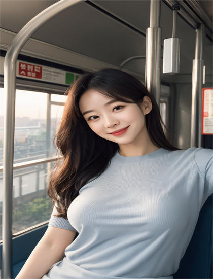 亚洲精品久久久无码一区二区_色婷婷久久综合狠狠野花_欧美日韩第一区