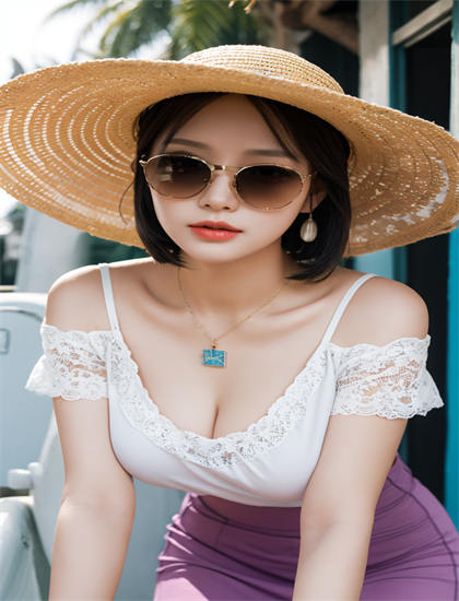 爱在春天爱奇艺观看_电梯小姐动漫第一季免费观看_神偷奶爸2在线观看