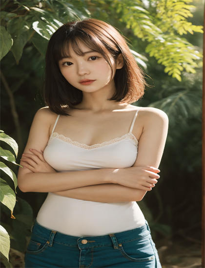 二人高清免费观看完整26集_盗墓笔记重启免费观看_欧美AV色香蕉一区二区蜜桃百度