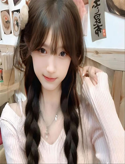 想想办法吧爸爸在线观看_国产天美传媒影视传媒_野花社区WWW在线视频