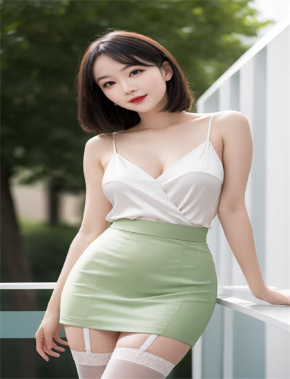 变形金刚1在线观看_一二三四日本中文视频_我和邻家姐妹的缠绵往事