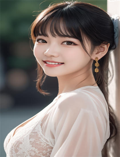 上司侵犯人妻中文字幕熟女_寻龙传说在线观看免费_恰似故人归免费观看