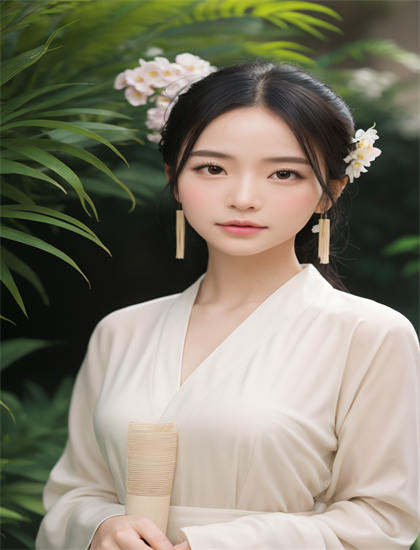 狐妻电影免费观看_辛选主播变更为合伙人制_良格卡券福利