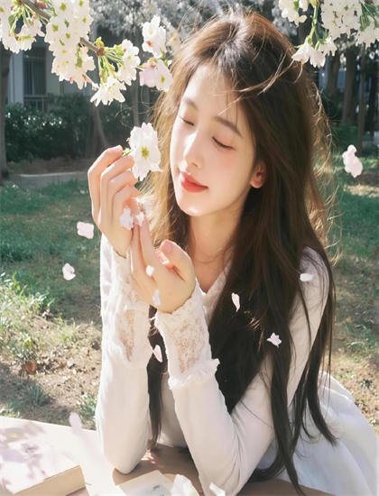 旋风少女1在线观看免费_男人最喜欢的网址_超异能族韩剧在线观看