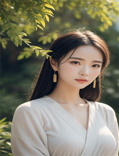快播影音_老子影院_暖暖社区免费观看视频