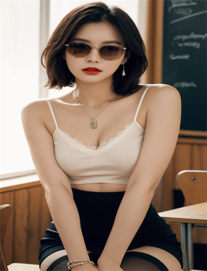 老女人吧_青柠在线观看免费高清电视剧狂飙_公妇仑乱在线观看日本