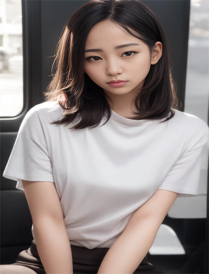 吻胸揉屁股摸腿娇喘视频大全_我的美女老婆高清在线观看_无人区在线高清完整免费版