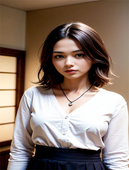 影院同步：临时女友反派解读：复杂性格与动机分析