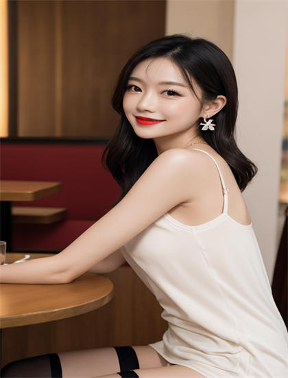 学校女厕小便视频在线_午夜dj在线观看高清免费视频_成年女人VR免费视频