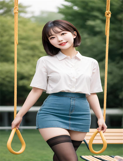 拜托了老师哪集最h_边啃奶头边躁狠狠躁视频免费观看_国产JK白丝AV在线播放