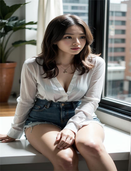 图激情文学_少女的奶香小说免费阅读_酒店服务生满天星法版免费观看