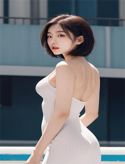 重新认识《吞噬2021》的音乐配乐与声音设计——商业与艺术的平衡