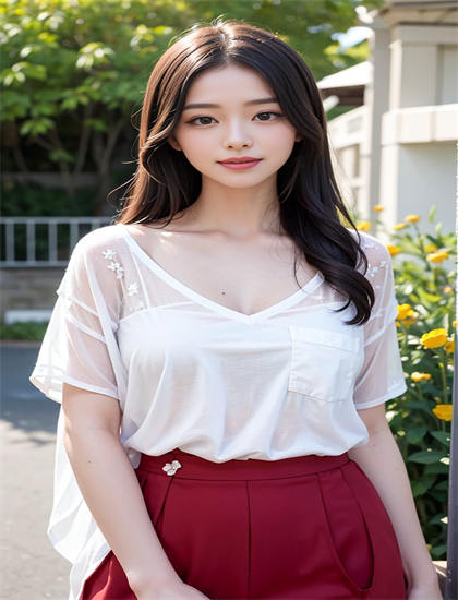 性欧美VR视频免费_免费观看老妇人的电视剧大全_快播怎么看片啊