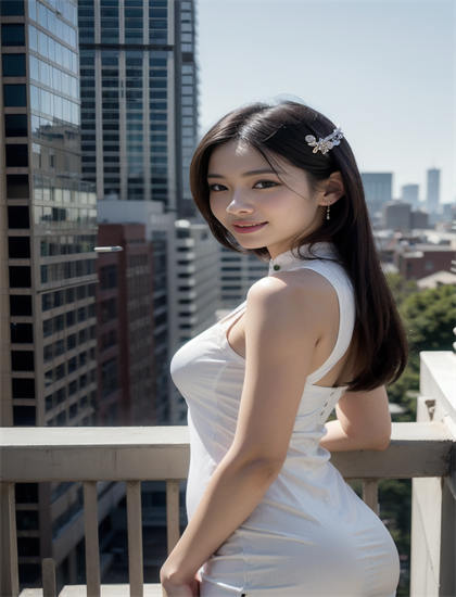 亚洲精品成人无码影院_莲花楼电视剧在线观看全集免费播放_斗破苍穹第四季12集免费观看