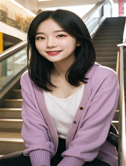 宁安如梦38集全集在线观看_夜色撩人在线观看完整_无限免费观看影院