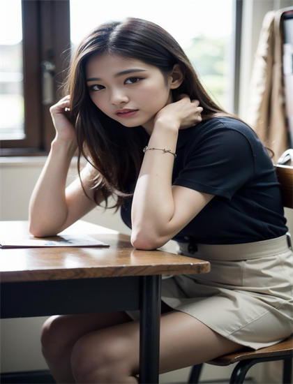 从文化视角看《追踪北方戈达尔》：绿幕的拍摄技巧与后期合成 揭示电影的文化价值与意义