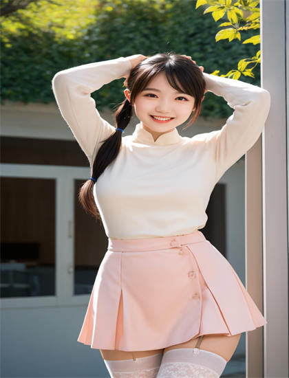 光棍天堂在线播放免费_妻子的情人2无删减版观看_安乐战场未删减完整版在线观看