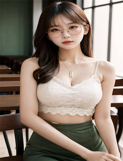 卿卿日常电视剧免费观看_合约男女电影_在线免费算命