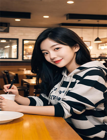 影院同步：《女法医JD》拍摄技巧分析：镜头语言与画面构图探讨