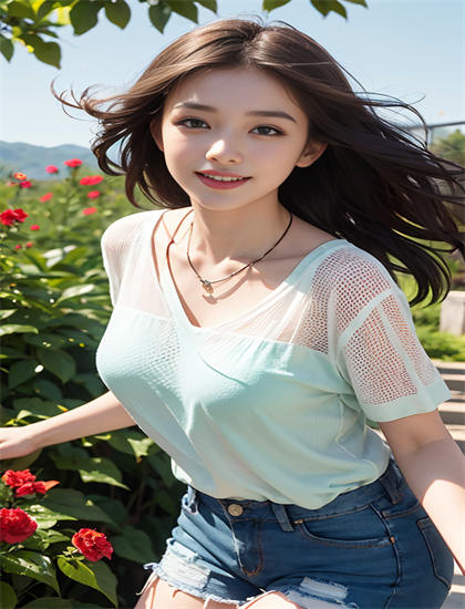 免费观看仙侣情缘电视剧_美女绳艺视频_你好星期六免费观看2026最新一期