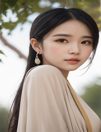 不良执念师电视剧全集免费观看_HULUWA葫芦娃官网在线观看入口_午夜dj在线观看完整高清在线影院视频