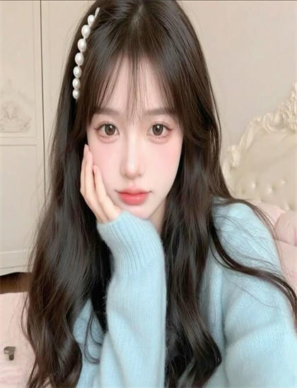 我爱发明视频_中出あ人妻熟女中文字幕_国产花季少女免费观看电视剧