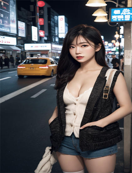 《妈妈的朋友2022》场景布置分析：环境设计与主题呼应探讨